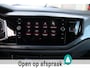Volkswagen Polo 2.0 TSI GTI DSG|PANO|CAMERA|BEATS|MAXTON|VIRTUAL|18''|SCHROEFSET|BOM VOLL