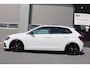 Volkswagen Polo 2.0 TSI GTI DSG|PANO|CAMERA|BEATS|MAXTON|VIRTUAL|18''|SCHROEFSET|BOM VOLL
