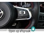 Volkswagen Polo 2.0 TSI GTI DSG|PANO|CAMERA|BEATS|MAXTON|VIRTUAL|18''|SCHROEFSET|BOM VOLL