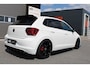 Volkswagen Polo 2.0 TSI GTI DSG|PANO|CAMERA|BEATS|MAXTON|VIRTUAL|18''|SCHROEFSET|BOM VOLL