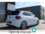 Volkswagen Polo 2.0 TSI GTI DSG|PANO|CAMERA|BEATS|MAXTON|VIRTUAL|18''|SCHROEFSET|BOM VOLL