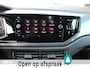 Volkswagen Polo 2.0 TSI GTI DSG|PANO|CAMERA|BEATS|MAXTON|VIRTUAL|18''|SCHROEFSET|BOM VOLL