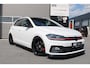 Volkswagen Polo 2.0 TSI GTI DSG|PANO|CAMERA|BEATS|MAXTON|VIRTUAL|18''|SCHROEFSET|BOM VOLL