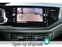 Volkswagen Polo 2.0 TSI GTI DSG|PANO|CAMERA|BEATS|MAXTON|VIRTUAL|18''|SCHROEFSET|BOM VOLL