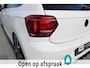 Volkswagen Polo 2.0 TSI GTI DSG|PANO|CAMERA|BEATS|MAXTON|VIRTUAL|18''|SCHROEFSET|BOM VOLL