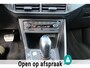 Volkswagen Polo 2.0 TSI GTI DSG|PANO|CAMERA|BEATS|MAXTON|VIRTUAL|18''|SCHROEFSET|BOM VOLL