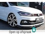 Volkswagen Polo 2.0 TSI GTI DSG|PANO|CAMERA|BEATS|MAXTON|VIRTUAL|18''|SCHROEFSET|BOM VOLL