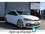 Volkswagen Polo 2.0 TSI GTI DSG|PANO|CAMERA|BEATS|MAXTON|VIRTUAL|18''|SCHROEFSET|BOM VOLL