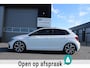 Volkswagen Polo 2.0 TSI GTI DSG|PANO|CAMERA|BEATS|MAXTON|VIRTUAL|18''|SCHROEFSET|BOM VOLL