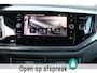 Volkswagen Polo 2.0 TSI GTI DSG|PANO|CAMERA|BEATS|MAXTON|VIRTUAL|18''|SCHROEFSET|BOM VOLL