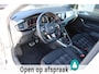 Volkswagen Polo 2.0 TSI GTI DSG|PANO|CAMERA|BEATS|MAXTON|VIRTUAL|18''|SCHROEFSET|BOM VOLL