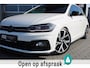 Volkswagen Polo 2.0 TSI GTI DSG|PANO|CAMERA|BEATS|MAXTON|VIRTUAL|18''|SCHROEFSET|BOM VOLL