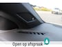 Volkswagen Polo 2.0 TSI GTI DSG|PANO|CAMERA|BEATS|MAXTON|VIRTUAL|18''|SCHROEFSET|BOM VOLL