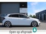 Volkswagen Polo 2.0 TSI GTI DSG|PANO|CAMERA|BEATS|MAXTON|VIRTUAL|18''|SCHROEFSET|BOM VOLL