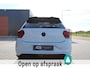 Volkswagen Polo 2.0 TSI GTI DSG|PANO|CAMERA|BEATS|MAXTON|VIRTUAL|18''|SCHROEFSET|BOM VOLL
