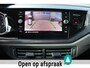 Volkswagen Polo 2.0 TSI GTI DSG|PANO|CAMERA|BEATS|MAXTON|VIRTUAL|18''|SCHROEFSET|BOM VOLL