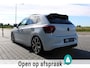 Volkswagen Polo 2.0 TSI GTI DSG|PANO|CAMERA|BEATS|MAXTON|VIRTUAL|18''|SCHROEFSET|BOM VOLL