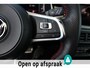 Volkswagen Polo 2.0 TSI GTI DSG|PANO|CAMERA|BEATS|MAXTON|VIRTUAL|18''|SCHROEFSET|BOM VOLL