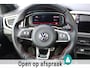 Volkswagen Polo 2.0 TSI GTI DSG|PANO|CAMERA|BEATS|MAXTON|VIRTUAL|18''|SCHROEFSET|BOM VOLL