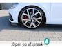 Volkswagen Polo 2.0 TSI GTI DSG|PANO|CAMERA|BEATS|MAXTON|VIRTUAL|18''|SCHROEFSET|BOM VOLL