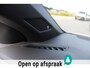 Volkswagen Polo 2.0 TSI GTI DSG|PANO|CAMERA|BEATS|MAXTON|VIRTUAL|18''|SCHROEFSET|BOM VOLL