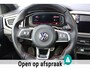 Volkswagen Polo 2.0 TSI GTI DSG|PANO|CAMERA|BEATS|MAXTON|VIRTUAL|18''|SCHROEFSET|BOM VOLL