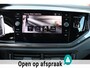 Volkswagen Polo 2.0 TSI GTI DSG|PANO|CAMERA|BEATS|MAXTON|VIRTUAL|18''|SCHROEFSET|BOM VOLL