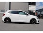 Volkswagen Polo 2.0 TSI GTI DSG|PANO|CAMERA|BEATS|MAXTON|VIRTUAL|18''|SCHROEFSET|BOM VOLL