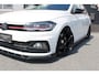 Volkswagen Polo 2.0 TSI GTI DSG|PANO|CAMERA|BEATS|MAXTON|VIRTUAL|18''|SCHROEFSET|BOM VOLL