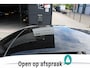 Volkswagen Polo 2.0 TSI GTI DSG|PANO|CAMERA|BEATS|MAXTON|VIRTUAL|18''|SCHROEFSET|BOM VOLL