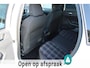 Volkswagen Polo 2.0 TSI GTI DSG|PANO|CAMERA|BEATS|MAXTON|VIRTUAL|18''|SCHROEFSET|BOM VOLL
