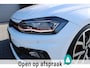 Volkswagen Polo 2.0 TSI GTI DSG|PANO|CAMERA|BEATS|MAXTON|VIRTUAL|18''|SCHROEFSET|BOM VOLL