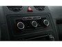Volkswagen Caddy 1.6 TDI 102pk DSG / Automaat