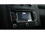 Volkswagen Caddy 1.6 TDI 102pk DSG / Automaat