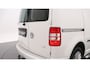 Volkswagen Caddy 1.6 TDI 102pk DSG / Automaat