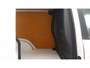 Volkswagen Caddy 1.6 TDI 102pk DSG / Automaat