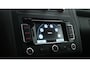 Volkswagen Caddy 1.6 TDI 102pk DSG / Automaat