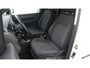 Volkswagen Caddy 1.6 TDI 102pk DSG / Automaat