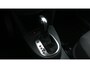 Volkswagen Caddy 1.6 TDI 102pk DSG / Automaat
