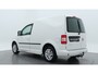 Volkswagen Caddy 1.6 TDI 102pk DSG / Automaat