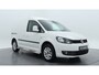 Volkswagen Caddy 1.6 TDI 102pk DSG / Automaat