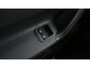 Volkswagen Caddy 1.6 TDI 102pk DSG / Automaat