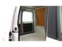 Volkswagen Caddy 1.6 TDI 102pk DSG / Automaat