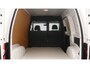 Volkswagen Caddy 1.6 TDI 102pk DSG / Automaat