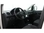 Volkswagen Caddy 1.6 TDI 102pk DSG / Automaat