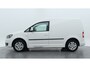 Volkswagen Caddy 1.6 TDI 102pk DSG / Automaat