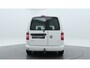 Volkswagen Caddy 1.6 TDI 102pk DSG / Automaat