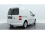 Volkswagen Caddy 1.6 TDI 102pk DSG / Automaat