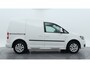 Volkswagen Caddy 1.6 TDI 102pk DSG / Automaat