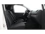 Volkswagen Caddy 1.6 TDI 102pk DSG / Automaat